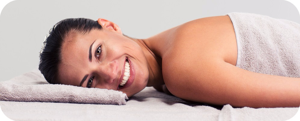 masaže novi beograd za ledja relax sportska masaža
